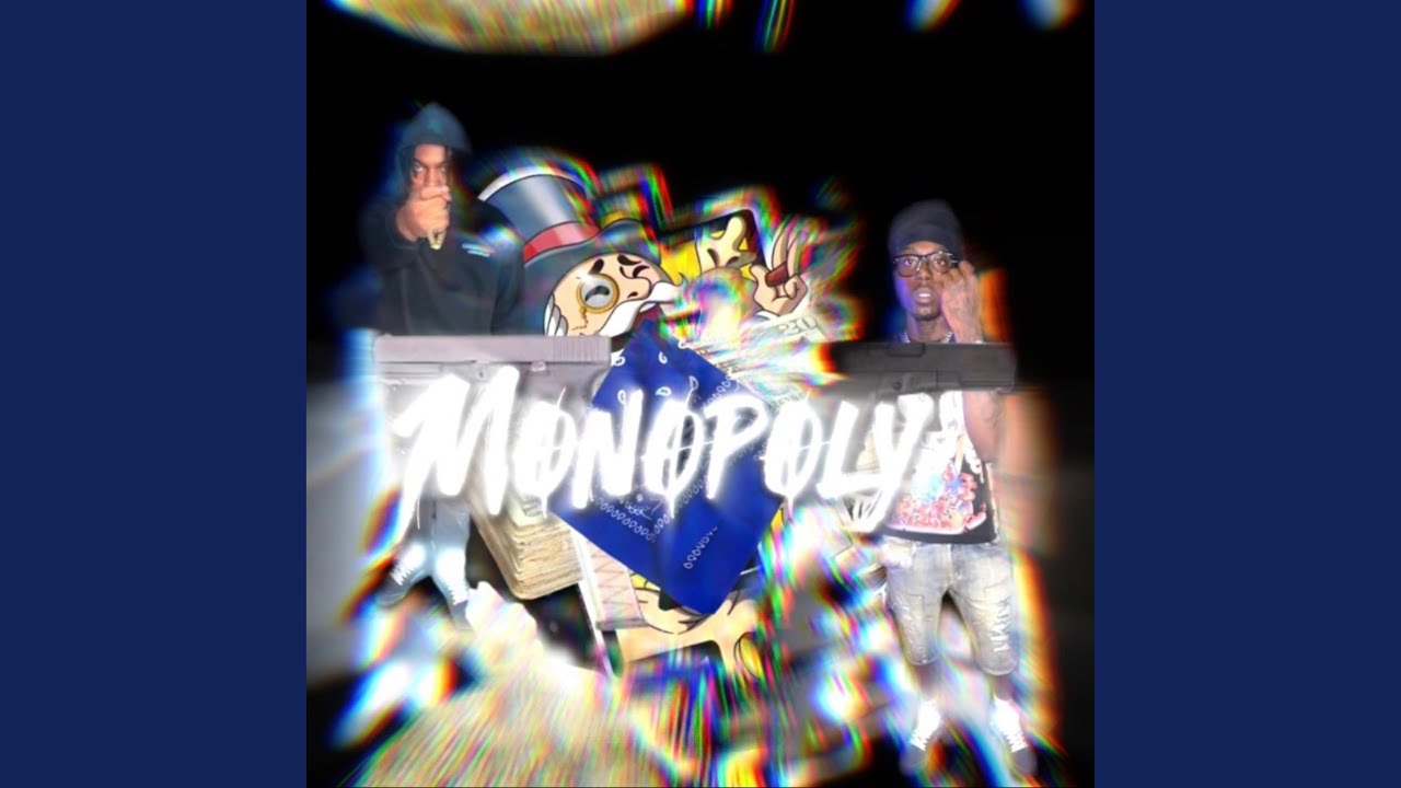 Watch Monopoly on YouTube Watch Monopoly on YouTube