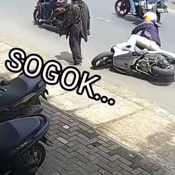 Sogok Sogok