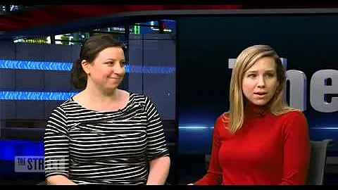Test Kitchen: Fast Casual Dining