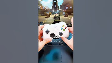 Apex Legends Is Dying!⚠️ Auto-Aim & Scripts Everywhere! 😱 #apex #apexlegends #apexlegends