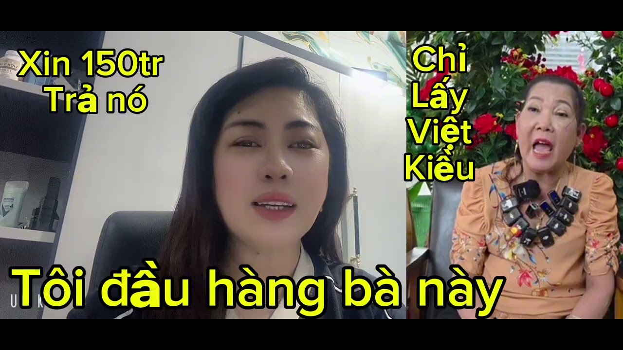 Chắc tui chot với bả