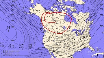 Thu 11/12/2020 -- DYN105: Fronts & upper charts, anafronts/katafronts [Forecast Lab]