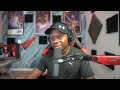ESPN and the NFL get DESTROYED for HORRIFIC announcement of MAJOR CHANGE to RedZone for NFL Season!