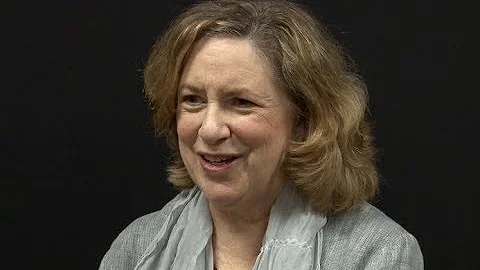 Deborah McCarty - The Early Days of Back Home in I...