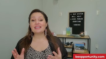 Do you need to be a Subject Matter Expert (SME) in an industry to improve a process?