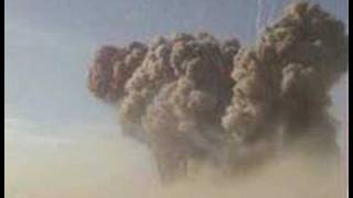 Screen-Test #3: The Bomb (3)