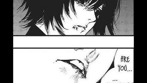 VT Controlsphere Intermediate S5 4231 #254