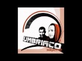 Umbriaco - Сопротивление 1