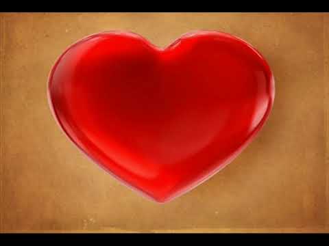 Kapanga - El Universal