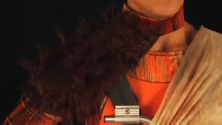 AWCT Performance Wear Collection 2011