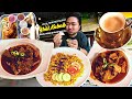 Authentic arabian pakistani  indian restaurant in malolos bulacan