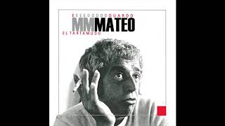 Video thumbnail of "Ya no estoy bien - Eduardo Mateo"