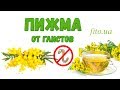 Пижма трава - польза, вред, применение, противопоказания, цена, как готовить