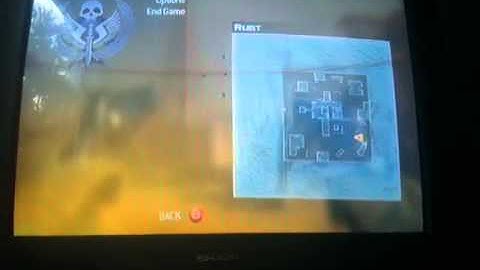 Mw2 wordene modded controller