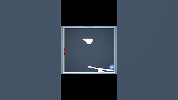 BRAIN IT ON | LEVEL- 29 | SOLUTION | #brainiton #shorts