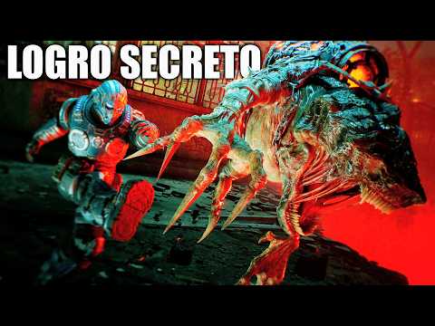 Gears of War E-DAY SECRET ACHIEVEMENT Right on the Ticker *Very Easy*