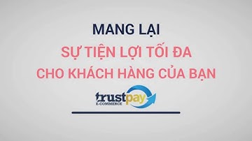 Ứng dụng công nghệ NFC cho các doanh nghiệp nhỏ