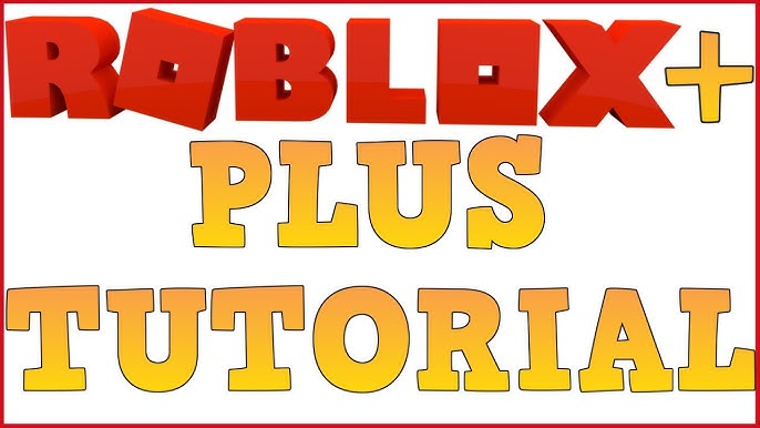 FREE* Roblox extensions *YOU NEED* in 2022! 