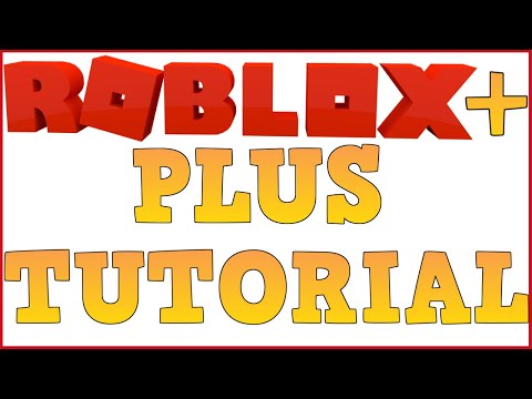 Roblox Gave Me Robux Codes To Give Away Hurry Youtube - rainbow barf face roblox toy robux hack working 2019