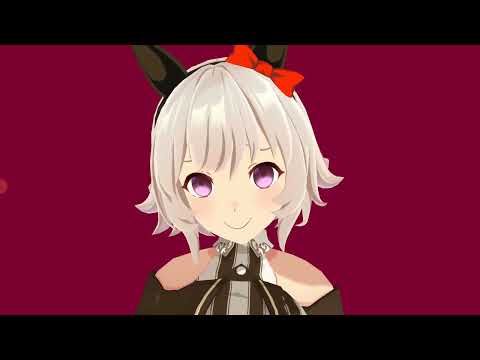 【MMD】ヤンデレカレンチャン#3