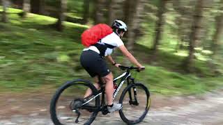 Val Pusteria In Agosto 2022 Alto Adige