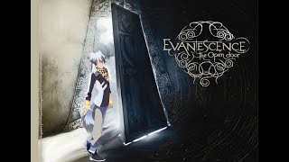 【Dex】Evanescence - Lithium【Vocaloid Cover】