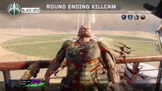 BO3 134-6 NUCLEAR WITH DARK MATTER KUDA| zReLeNtLeZz