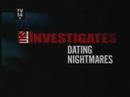 Online Dating Dangers from YouTube · Duration: 17 seconds Online Dating Dangers from YouTube · Duration: 17 seconds