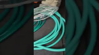 Jaguar fuse box location