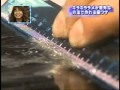 美容　ｷﾗｷﾗ ﾗﾒが簡単に作れる.mpg
