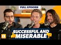 How Success Can Lead To Misery with The Minimalists