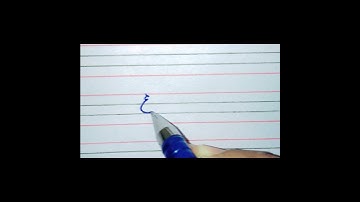 Name of Elia write ✍️ in beautiful cursive style.||. Comment your name to write a name.