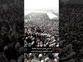قبيلة البوخميس الدليميه الزبيديه المذحجيه القحطانية 