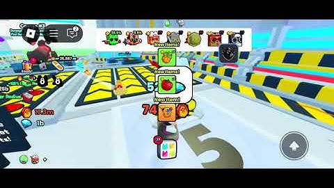 [HUGE HUNTER!] PET SIMULATOR 99 HUGE HUNTER SCRIPT💥💣 | PASTEBIN *WORKING*