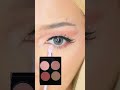 Eyeshadow tutorial  easy cut crease tutorial eyeshadow eyeshadowtutorial cutcrease eyemakeup