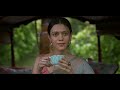 Taj mahal tea new promotional film by nirvana films