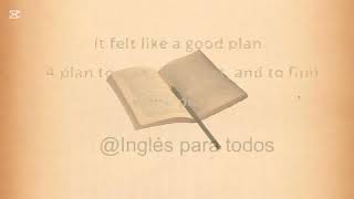Speak Smart, ↪️Learn Fast |How to 📚ImproveAccent |Improve Your EnglishSkills |Grade...