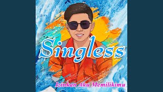 Izinkan Aku Memilikimu