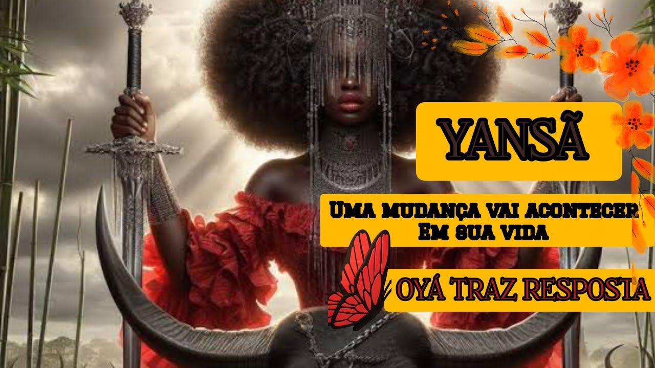 PEIXES ♓️ IMPEDE SUA PROSPERIDADE E TE ADOECE ESPIRITAULMENTE ▪︎ VEM FALAR COM VOCÊ ⚡️🦋💃🌬🍃