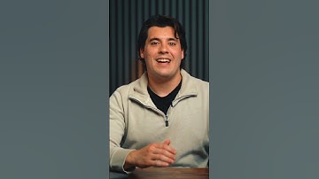 How does ERCOT procure Ancillary Services?  #texas  #powersystem  #electricity   #science