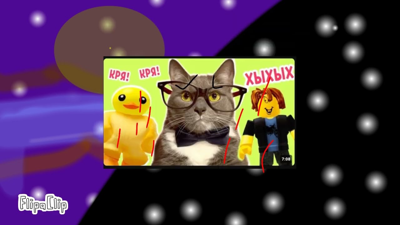 video kotiynet band remastered, 3 season