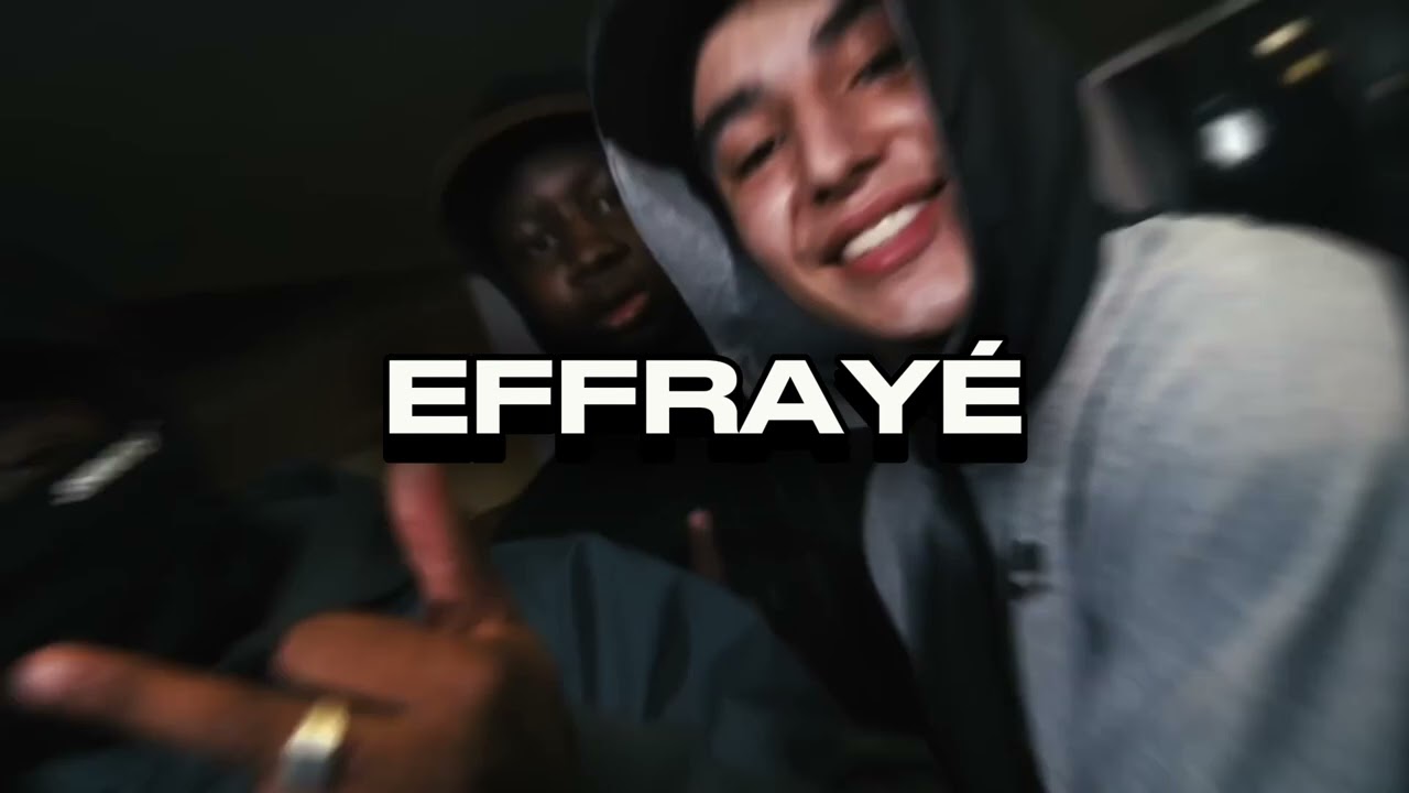 [FREE] CARTEL 19 X KLM TYPE BEAT - 