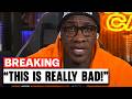 NFL IN SHOCK After Shannon Sharpe WARNS Cleveland Browns OWNERS Not TO LIE On Shedeur Sanders!