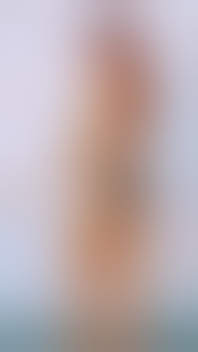 GGU BBU / FANCAM CROMING MODEL / ASIA GIRL #kdrama #ost #kpop #kbs #fancam #umc #music #fancam