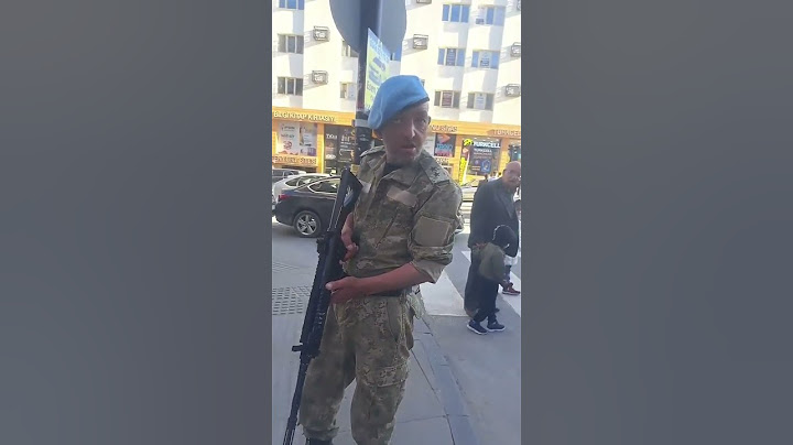 Sivaslı yüzbaşı Himen