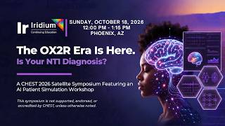 Details The OX2R Era Is Here. Is Your NT1 Diagnosis News