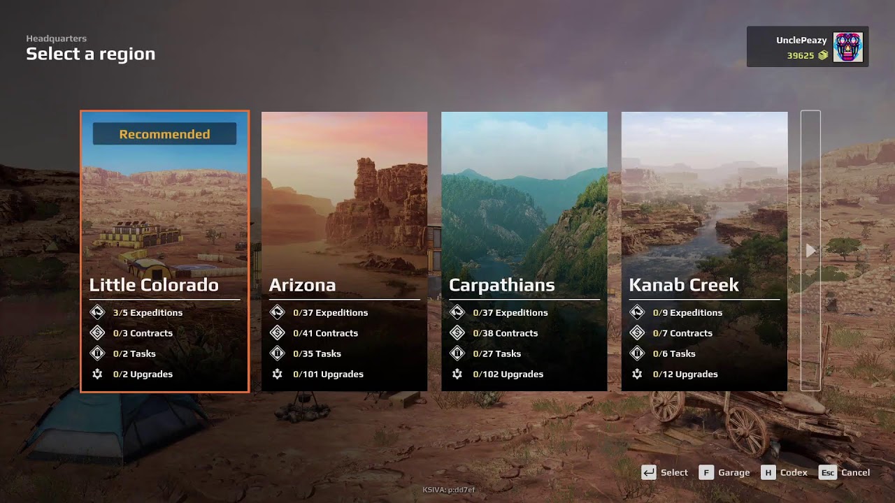 Gaming Variety Stream! Black Desert & Expedition Mudrunner Tips & Tricks