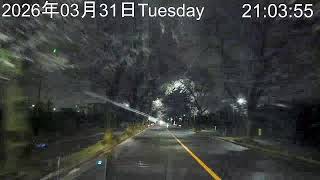 Chill-out music♪Piano♫