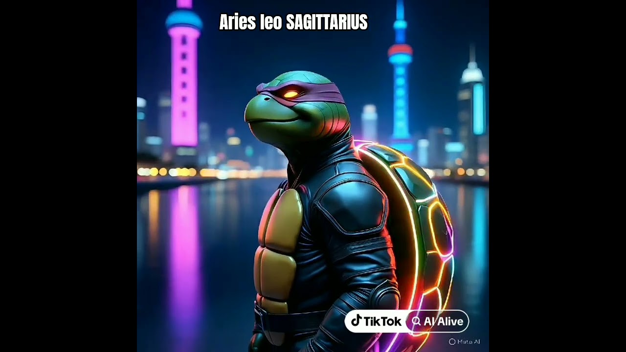 #TeenageMutantNinjaTurtlesMovie