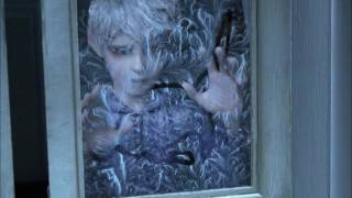 Rise of the Guardians (Хранители Снов) - Jamie Belives (Russian) Rise of the Guardians (Хранители Снов) - Jamie Belives (Russian)